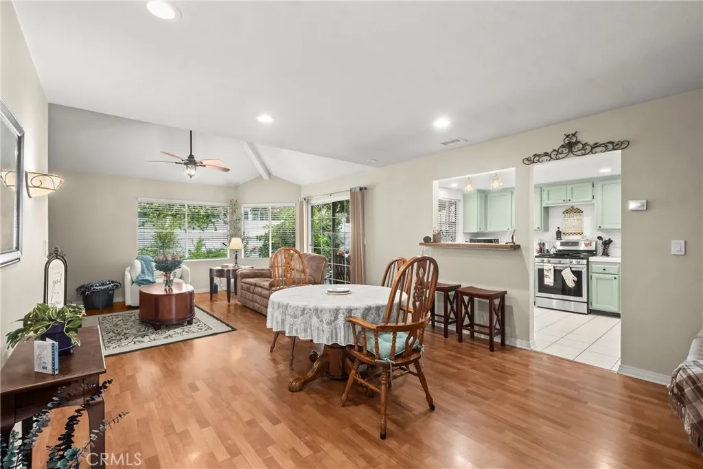 Simi Valley, CA 93063