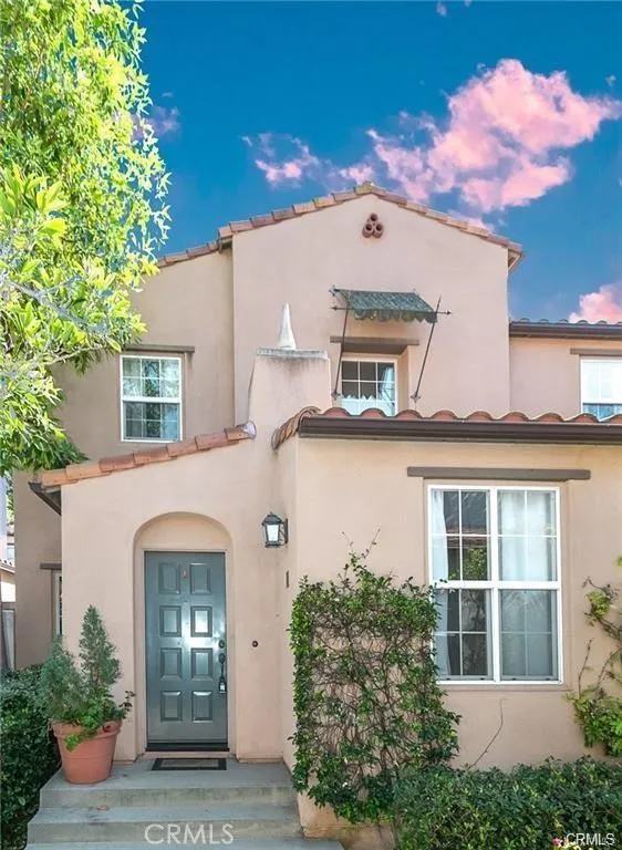 Irvine, CA 92603