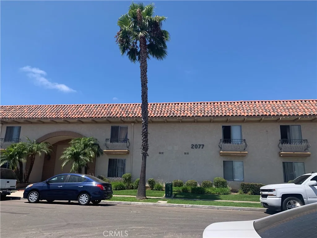 Costa Mesa, CA 92627