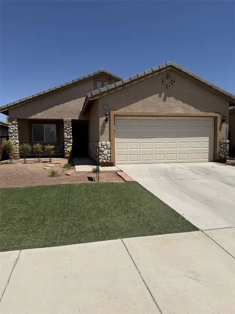 Victorville, CA 92395