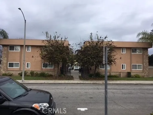 Long Beach, CA 90814