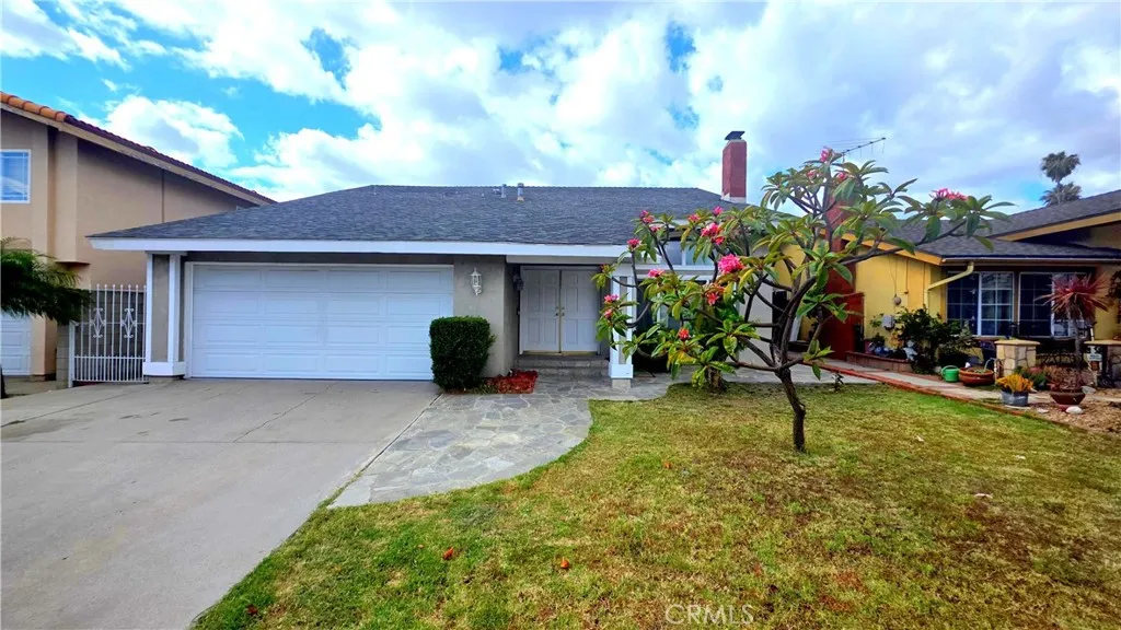 Rowland Heights, CA 91748