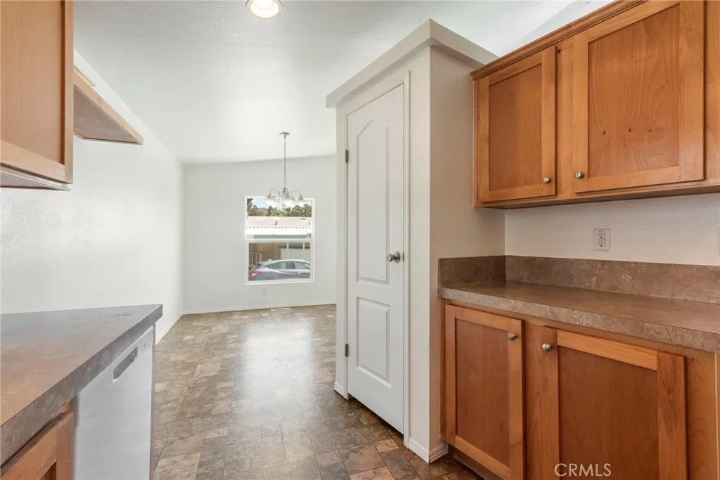 https://cdn.realtyfeed.com/cdn/127/306729947/35af817571f728dc2b14ad9fd6dffaf0.webp