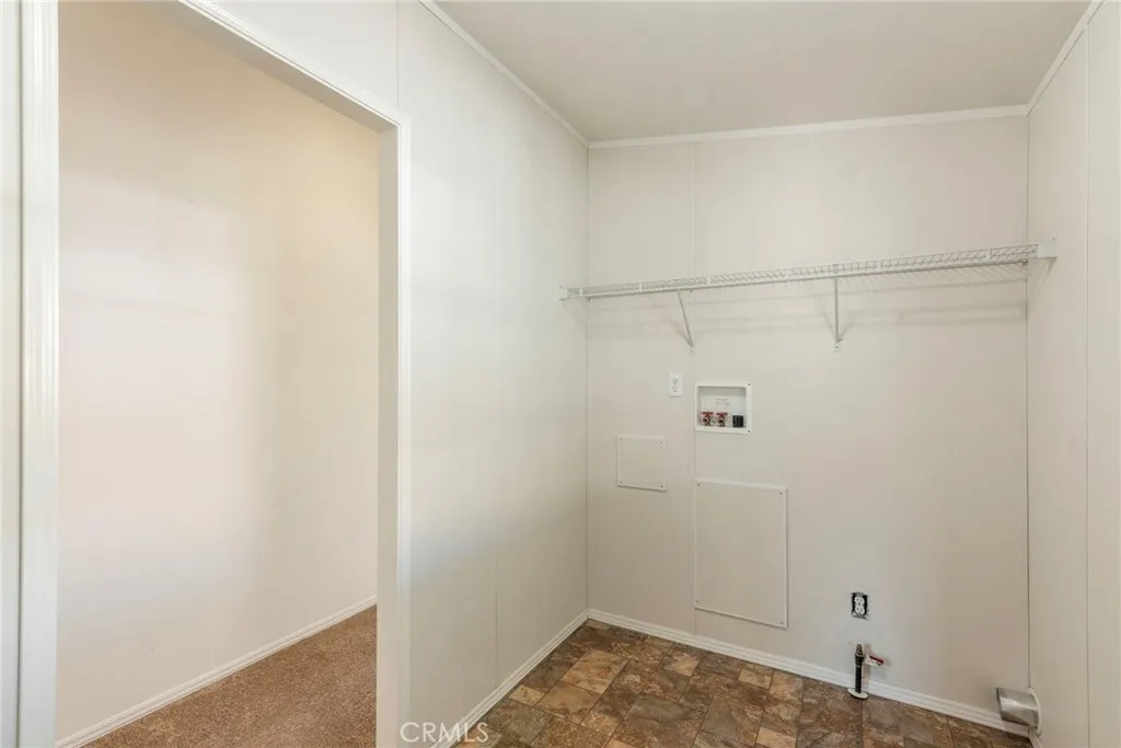 https://cdn.realtyfeed.com/cdn/127/306729947/67de99568ad5355af57c54684ede8dfe.webp