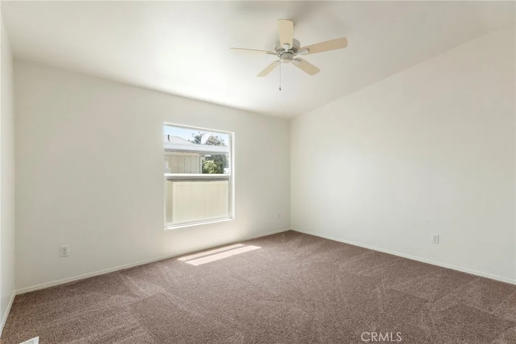 https://cdn.realtyfeed.com/cdn/127/306729947/6dccca09bf0b596249d853290cbea9db.webp