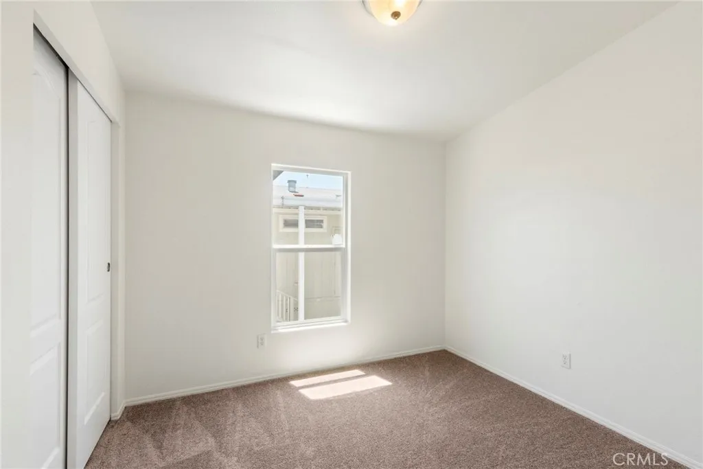 https://cdn.realtyfeed.com/cdn/127/306729947/dd03b954fd60520a236e15b4b0b5f43d.webp