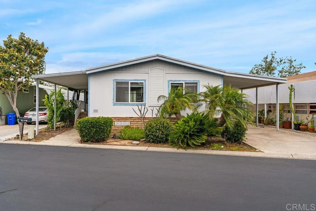 https://cdn.realtyfeed.com/cdn/127/306729950/12988208a697df0c7fabe5204a27602e.webp