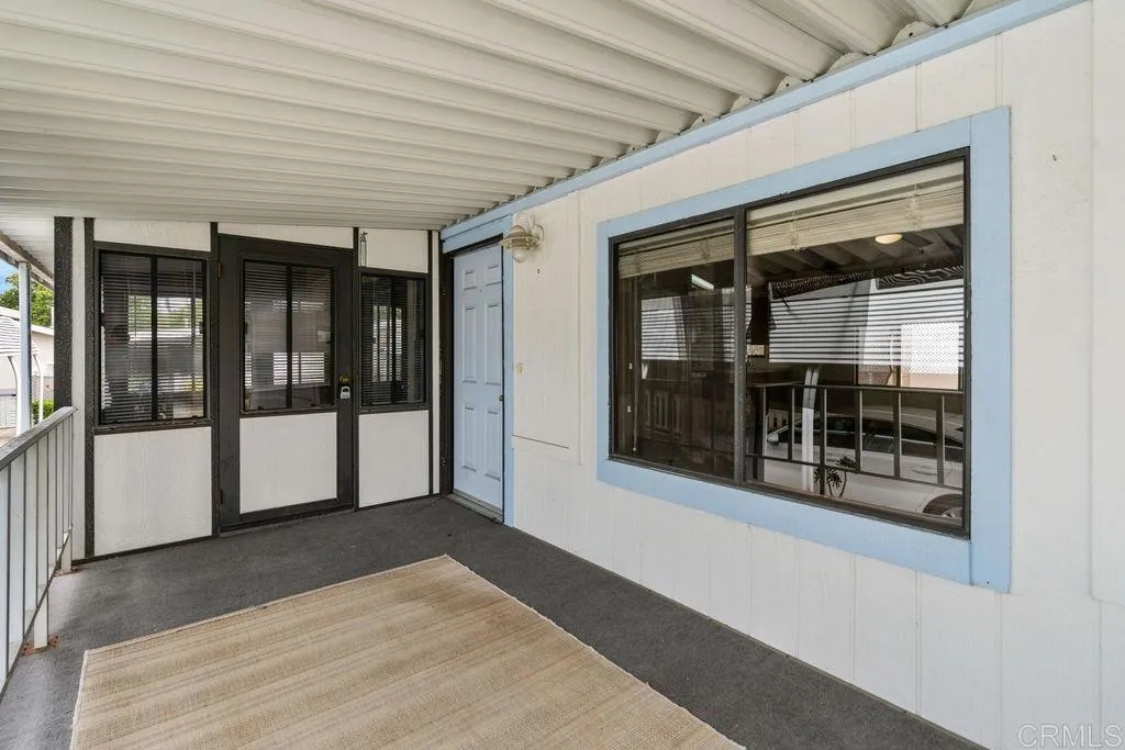 https://cdn.realtyfeed.com/cdn/127/306729950/26207b234cc3d4efde83f83ece12a148.webp