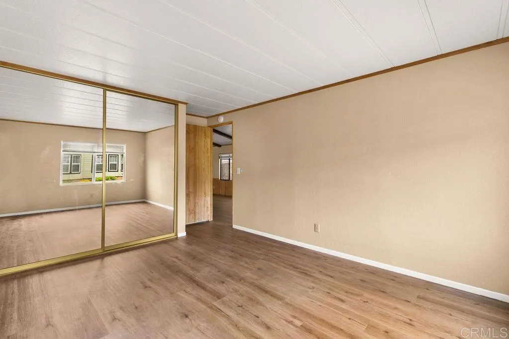 https://cdn.realtyfeed.com/cdn/127/306729950/3c5f833d4a6efc62abf3f7ac7197beb8.webp