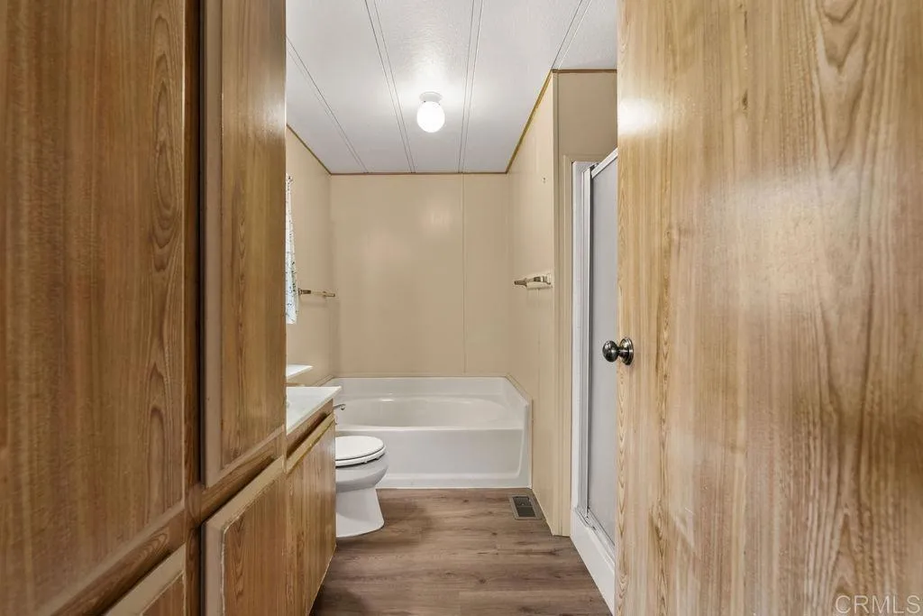 https://cdn.realtyfeed.com/cdn/127/306729950/46a6acf393a7112043c82253aaa66346.webp