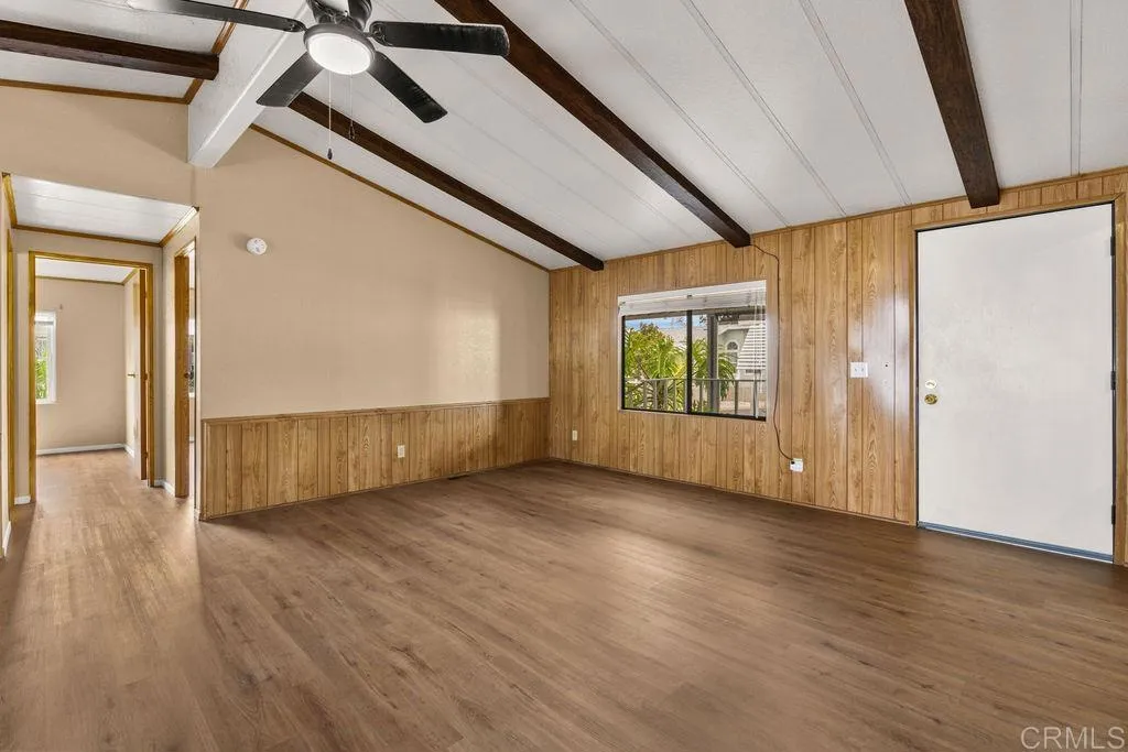 https://cdn.realtyfeed.com/cdn/127/306729950/49391e6af09803594f6cc0fa60ada1a6.webp