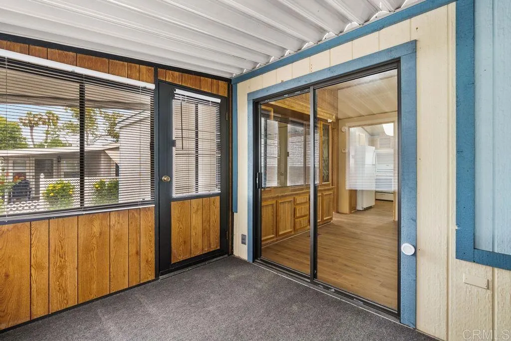 https://cdn.realtyfeed.com/cdn/127/306729950/4d6a5f4cda3eb8066cd8c4a1c3a92fe5.webp