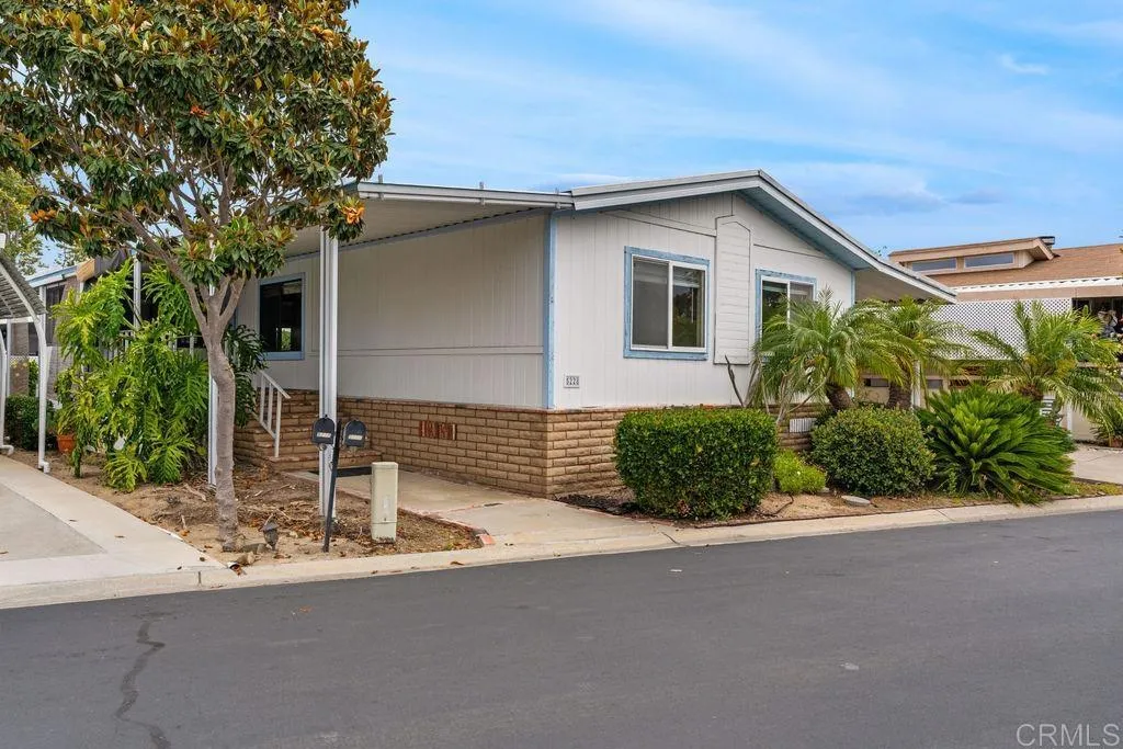 https://cdn.realtyfeed.com/cdn/127/306729950/4e3d0a96282ec0d2e9b08db2c737d938.webp