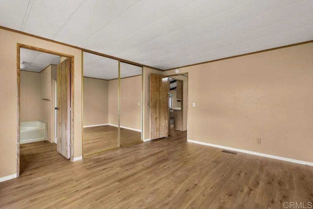 https://cdn.realtyfeed.com/cdn/127/306729950/5e613269ac3e51f6e40303600153f350.webp