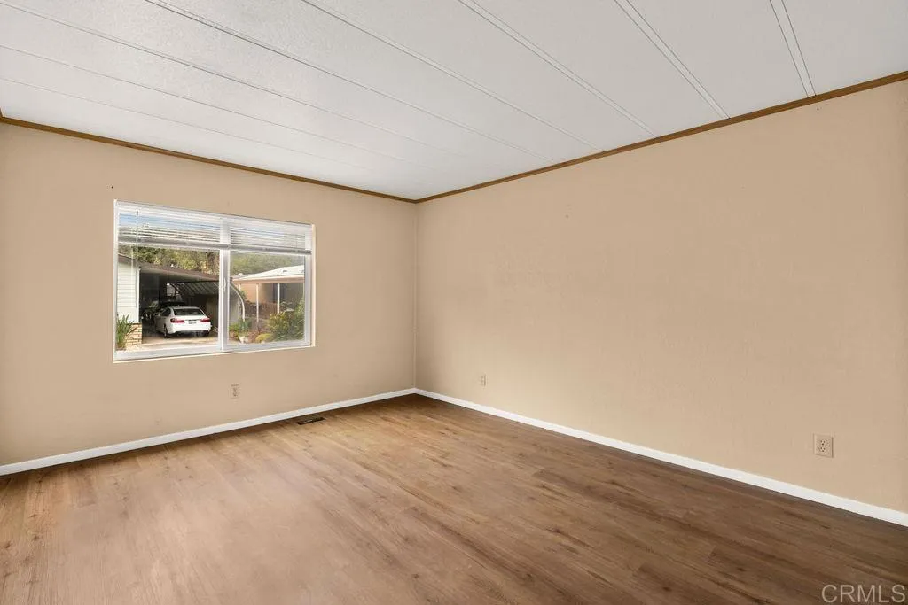 https://cdn.realtyfeed.com/cdn/127/306729950/69963d0b2a37e18c96ca45b61a22f3e5.webp