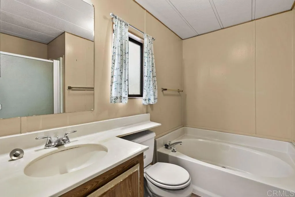 https://cdn.realtyfeed.com/cdn/127/306729950/8b3cec1567a26700320669dceb02f806.webp