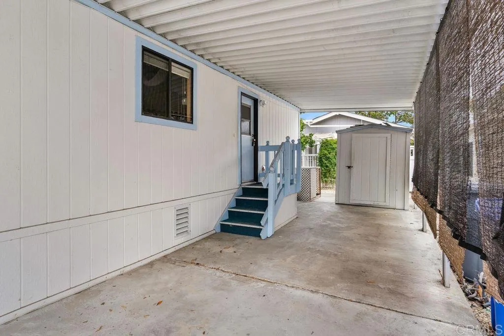 https://cdn.realtyfeed.com/cdn/127/306729950/c003149d03f8e8d2bc2389f4e74475be.webp