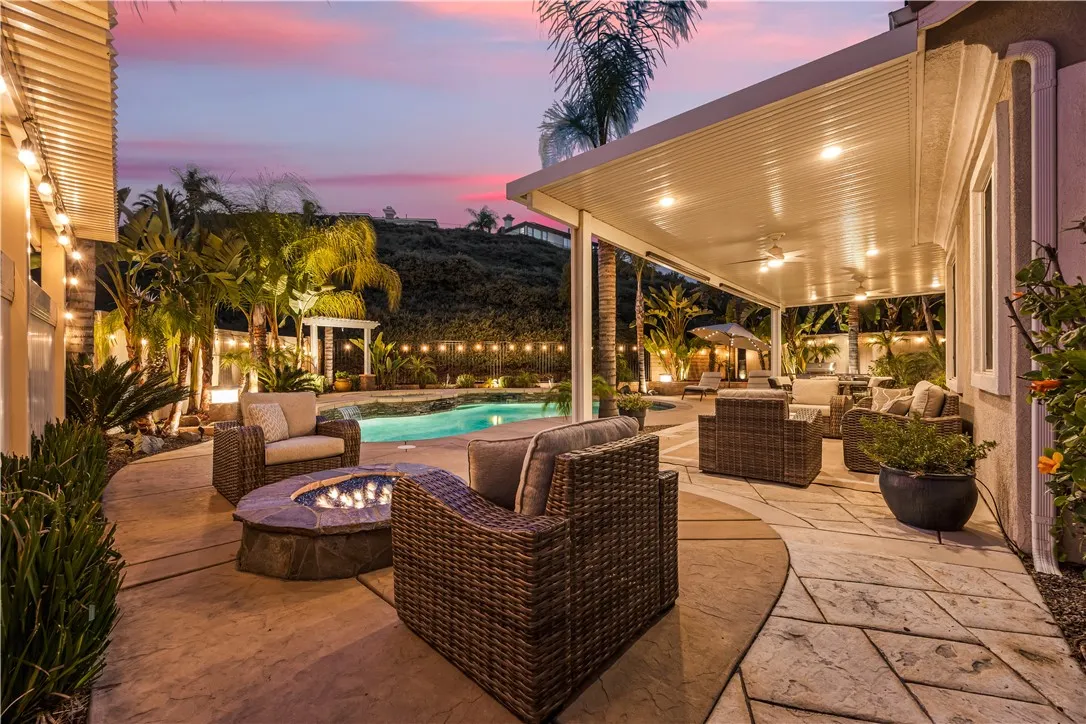 Murrieta, CA 92562