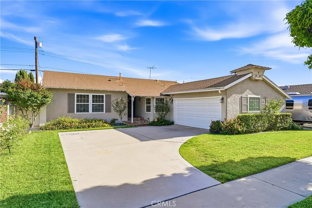 Anaheim, CA 92801