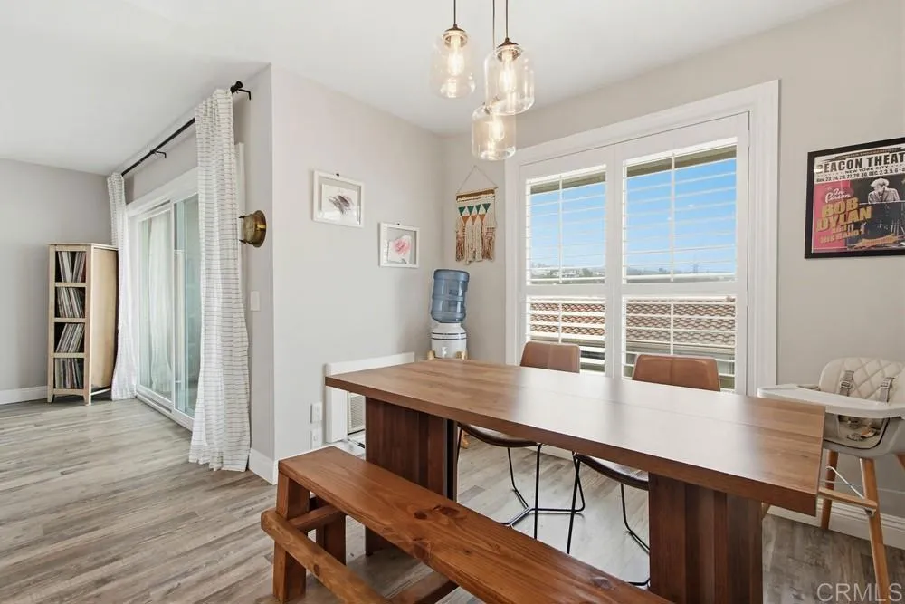 2306 Altisma Way, Carlsbad, CA 92009 - Photo 5 of 26, Carlsbad, CA