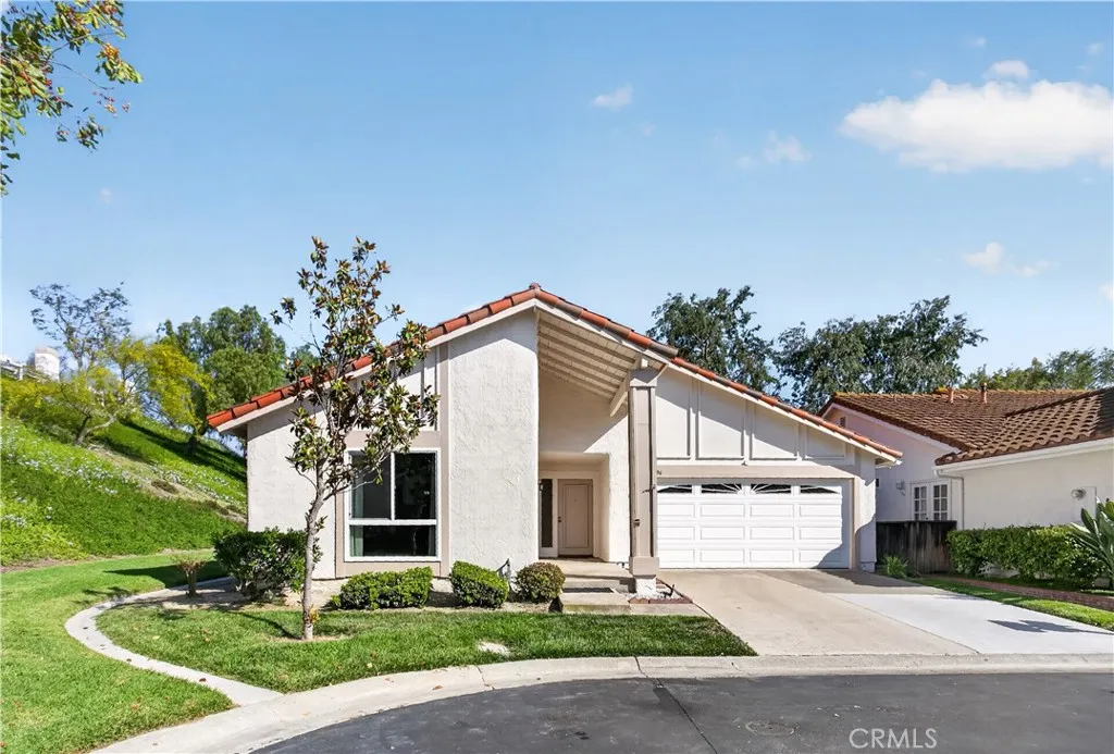 Mission Viejo, CA 92692