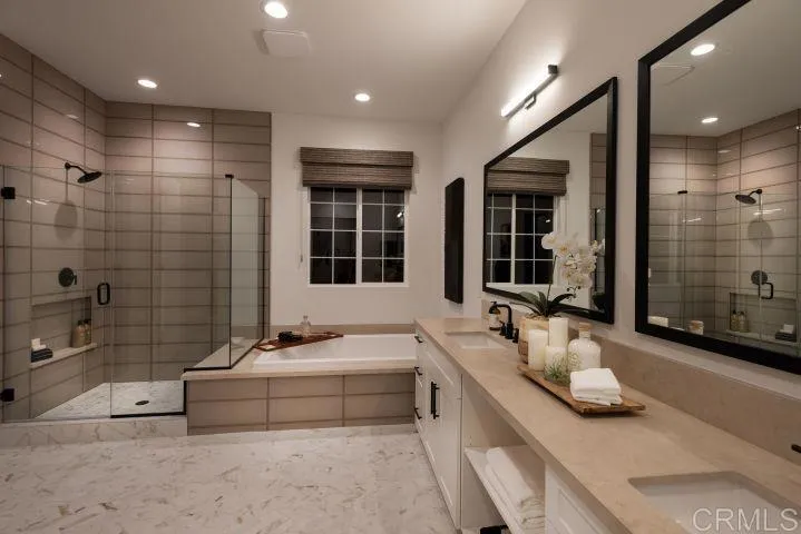 https://cdn.realtyfeed.com/cdn/127/306729976/10d617083d99d40d399c2f6fb8fa3b4c.webp