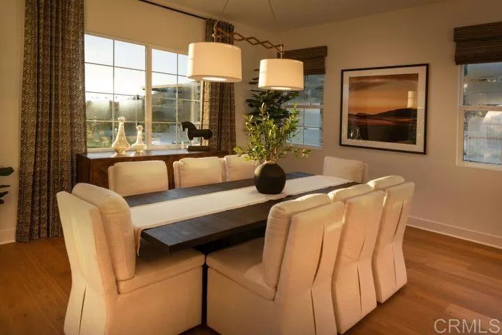 https://cdn.realtyfeed.com/cdn/127/306729976/11dcb24ef629ed8968f0f229144527e3.webp