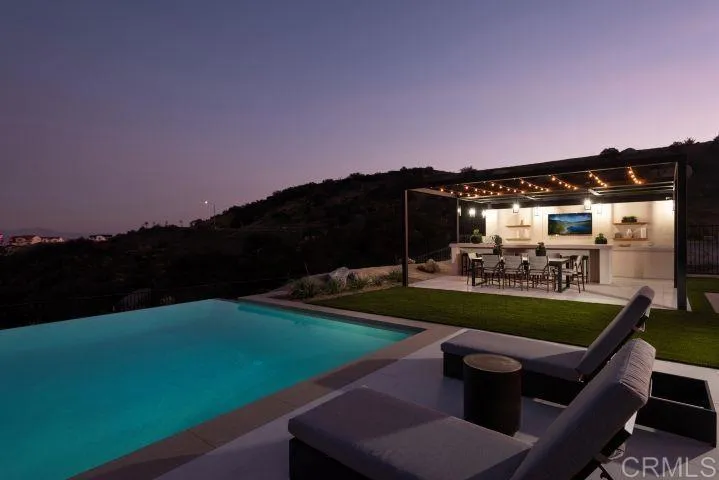 https://cdn.realtyfeed.com/cdn/127/306729976/179764e6b1e347c4081c37a0ad440b70.webp