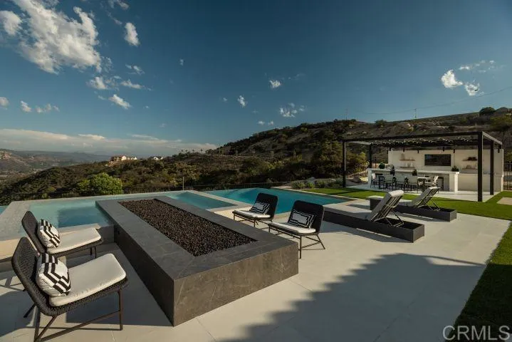 https://cdn.realtyfeed.com/cdn/127/306729976/4f07040a099e337a010cd05f484bea46.webp