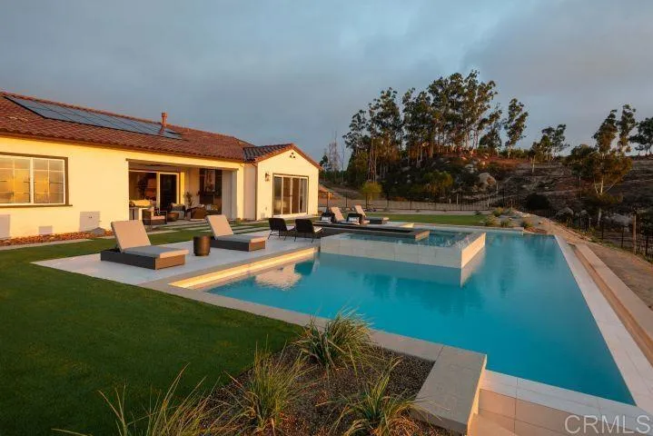 https://cdn.realtyfeed.com/cdn/127/306729976/5720af338fc0b461d5051ffd4279ae9b.webp