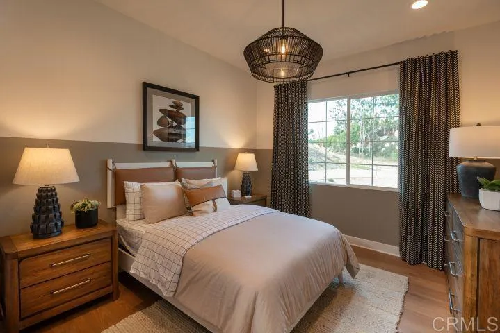 https://cdn.realtyfeed.com/cdn/127/306729976/7927fcb1c53bb2910251b1c37708dcc7.webp
