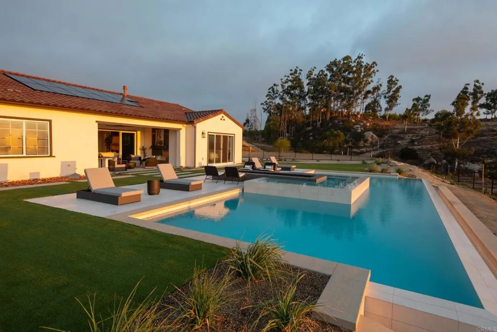 https://cdn.realtyfeed.com/cdn/127/306729976/80db5b3231d36d4f8819d57a3f472d6d.webp