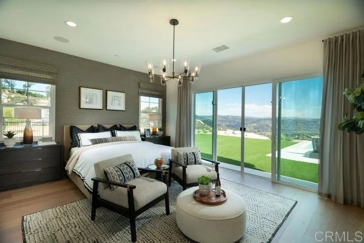 https://cdn.realtyfeed.com/cdn/127/306729976/813983fddc55dde8b49501eb8c6b836e.webp