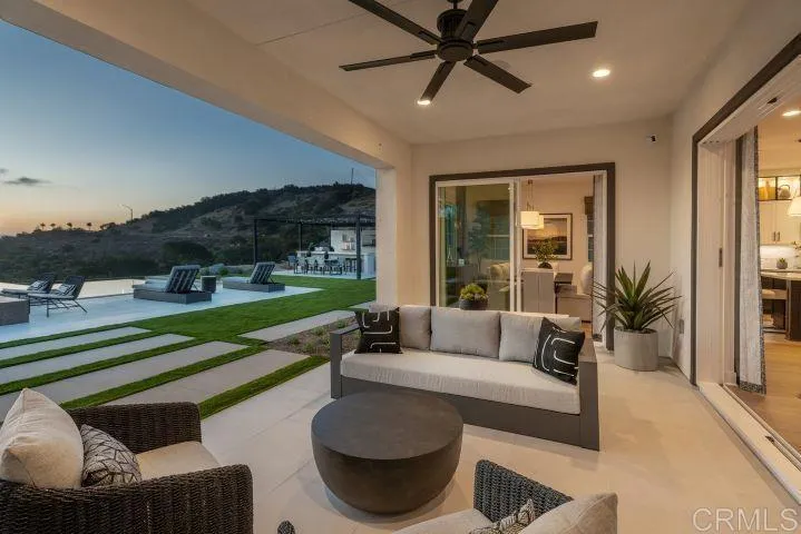 https://cdn.realtyfeed.com/cdn/127/306729976/8d4f357397b7604889948cc9e82969c7.webp