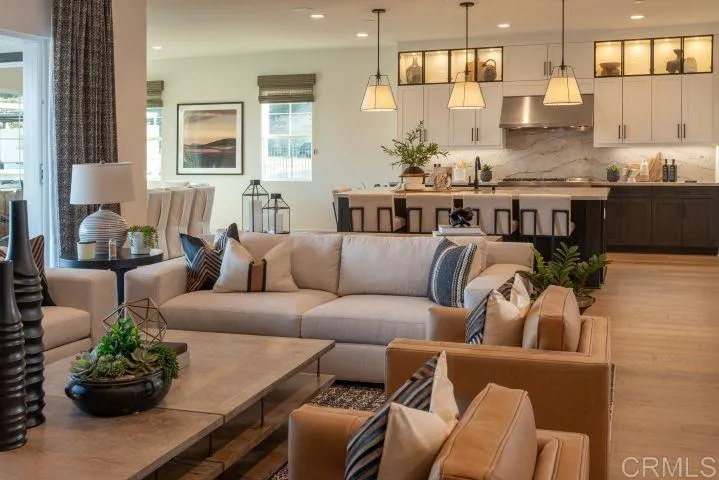 https://cdn.realtyfeed.com/cdn/127/306729976/8f2aefe8b6193b555fb7a91e8152a4f5.webp