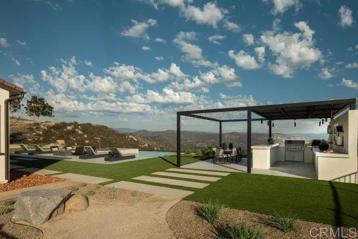 https://cdn.realtyfeed.com/cdn/127/306729976/918764fc097251f6867327727e1f5e55.webp