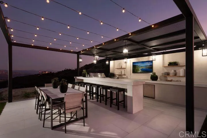 https://cdn.realtyfeed.com/cdn/127/306729976/a526971625fcdacbcb19f618580760df.webp