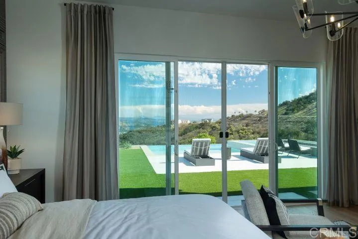 https://cdn.realtyfeed.com/cdn/127/306729976/b8b178099f35903a2ede5c0c6cf4d624.webp