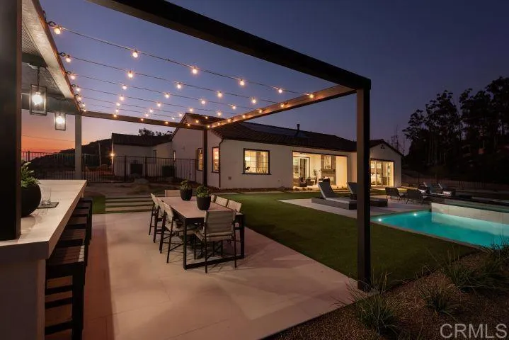 https://cdn.realtyfeed.com/cdn/127/306729976/cb22a00887b2cdc6540f2a3d4638284a.webp