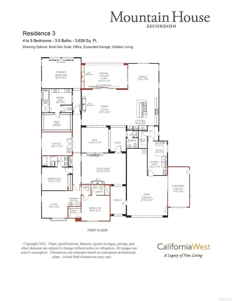 https://cdn.realtyfeed.com/cdn/127/306729976/d050b5703fad3e79df4636ec3217f018.webp