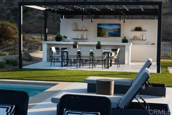 https://cdn.realtyfeed.com/cdn/127/306729976/d2a64fad4d9b65881ee2bcbb7d6d01d4.webp