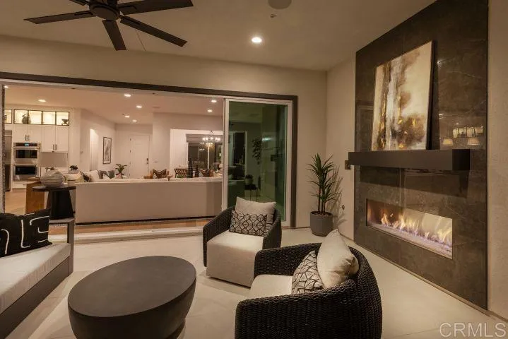 https://cdn.realtyfeed.com/cdn/127/306729976/d7eafe86fbd4bf601b1540351c422b1d.webp
