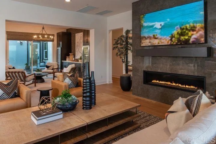 https://cdn.realtyfeed.com/cdn/127/306729976/ecfc647ac53cc73cfff2de2a354f36fb.webp
