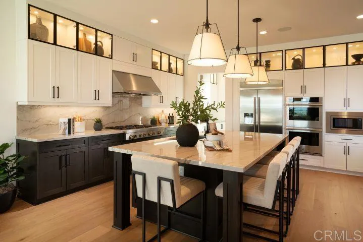 https://cdn.realtyfeed.com/cdn/127/306729976/eff84dc0d0b812ae3010d370e661ae44.webp