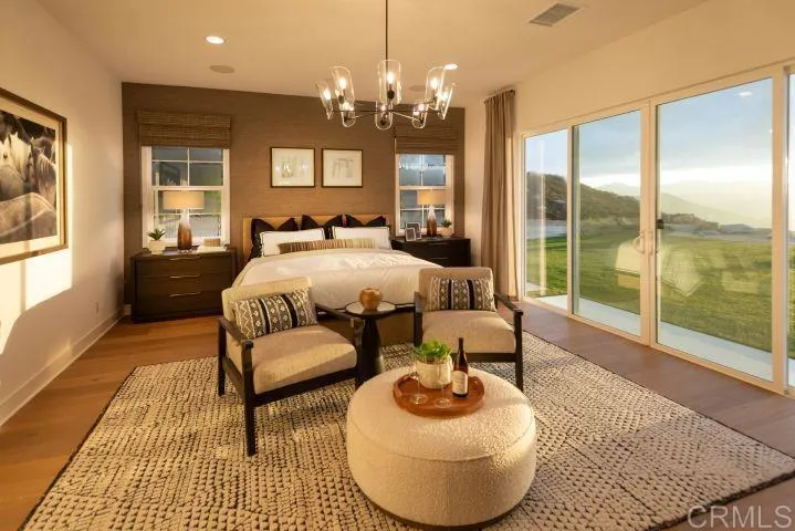 https://cdn.realtyfeed.com/cdn/127/306729976/f83c1827296f71fddf6142cc0fb37561.webp