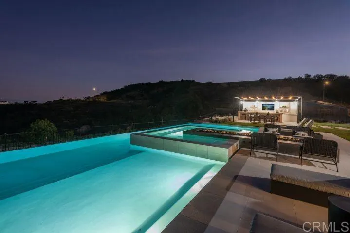 https://cdn.realtyfeed.com/cdn/127/306729976/ff615d96344c86c2e93a1db08782433c.webp
