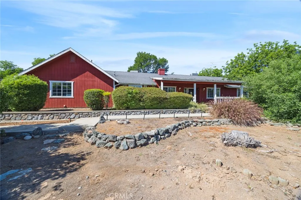 30745 Dorsey Drive, Exeter, CA 93221 - Photo 3 of 69, Exeter, CA