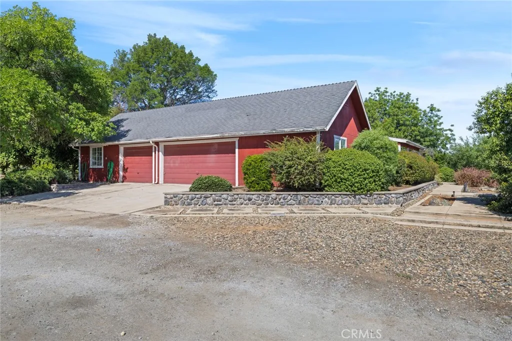 30745 Dorsey Drive, Exeter, CA 93221 - Photo 5 of 69, Exeter, CA