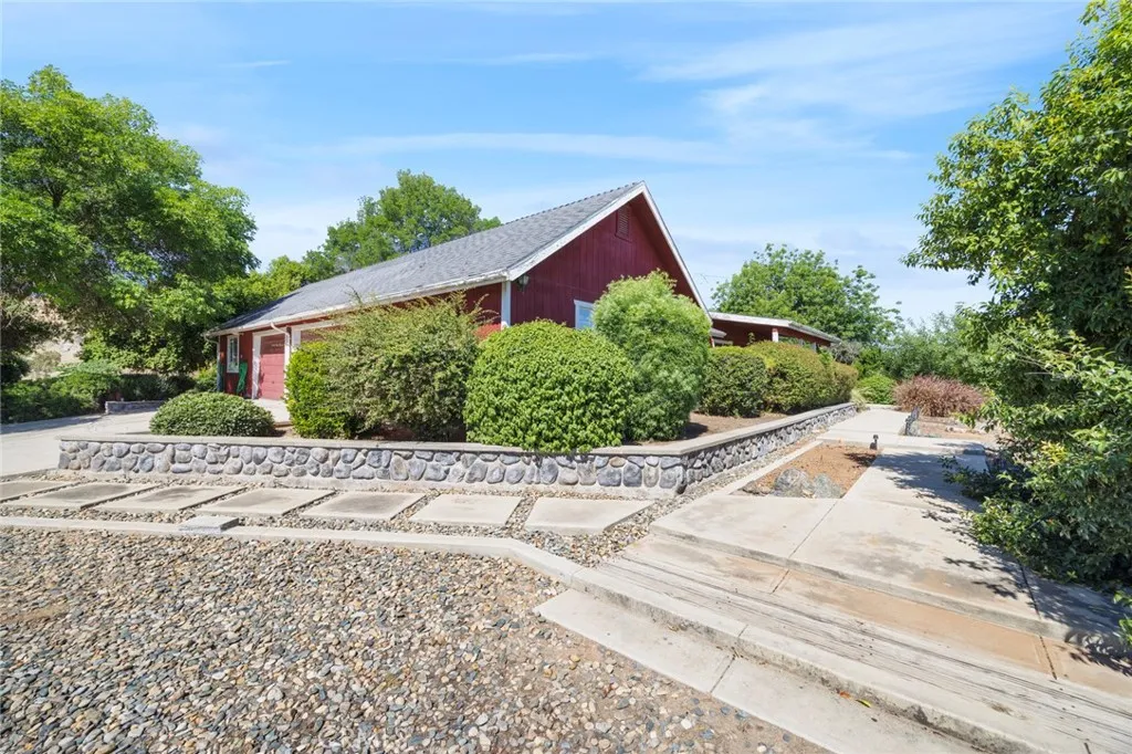 30745 Dorsey Drive, Exeter, CA 93221 - Photo 4 of 69, Exeter, CA