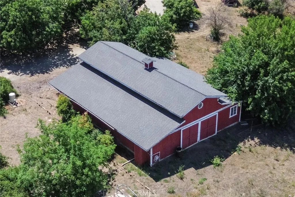 30745 Dorsey Drive, Exeter, CA 93221 - Photo 2 of 69, Exeter, CA